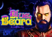 Blue Beard