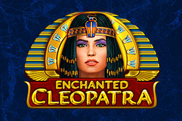 Enchanted_Cleopatra