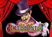 Illusionist