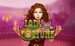 Lady of Fortune