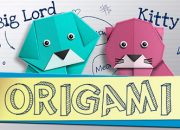 Origami