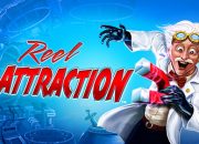 Reel Attraction