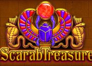 Scarab Treasure