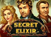 Secret_Elixir