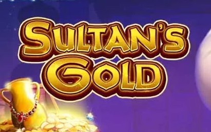 Sultan Gold