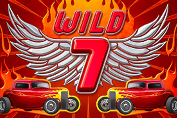 Wild 7